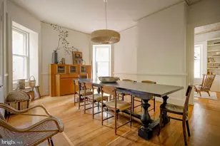 42 Summit St, Philadelphia, PA 19118 - Photo 13