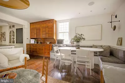 42 Summit Street, Philadelphia, PA 19118 - Photo 11