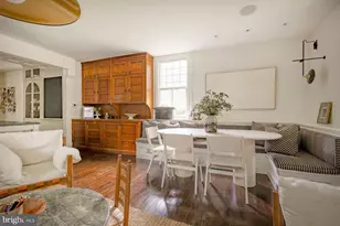 42 Summit St, Philadelphia, PA 19118 - Photo 11