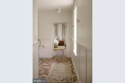 42 Summit Street, Philadelphia, PA 19118 - Photo 17