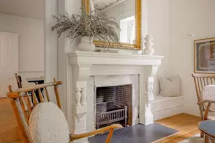 42 Summit St, Philadelphia, PA 19118 - Photo 3