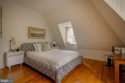 42 Summit Street, Philadelphia, PA 19118 - Photo 31