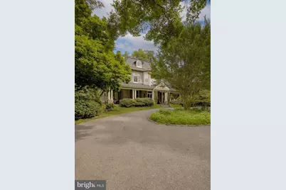 42 Summit Street, Philadelphia, PA 19118 - Photo 1