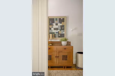 42 Summit Street, Philadelphia, PA 19118 - Photo 5