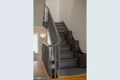 42 Summit Street, Philadelphia, PA 19118 - Photo 33