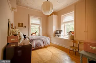 42 Summit St, Philadelphia, PA 19118 - Photo 23