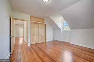 29 Pelham Rd, Philadelphia, PA 19119 - Photo 63