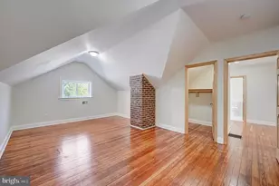 29 Pelham Rd, Philadelphia, PA 19119 - Photo 69