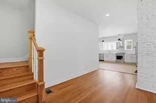 29 Pelham Rd, Philadelphia, PA 19119 - Photo 35