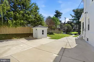 29 Pelham Rd, Philadelphia, PA 19119 - Photo 41