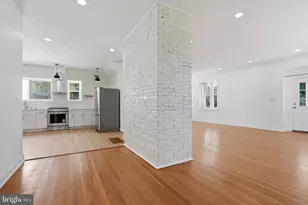 29 Pelham Rd, Philadelphia, PA 19119 - Photo 31