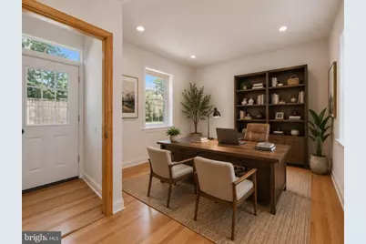 29 Pelham Road, Philadelphia, PA 19119 - Photo 9