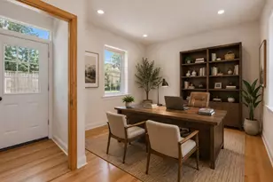 29 Pelham Rd, Philadelphia, PA 19119 - Photo 9