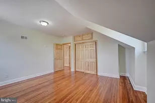 29 Pelham Rd, Philadelphia, PA 19119 - Photo 61