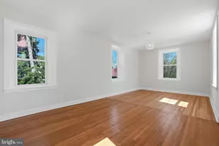 29 Pelham Rd, Philadelphia, PA 19119 - Photo 19