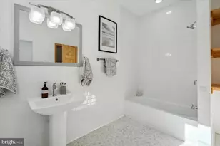 29 Pelham Rd, Philadelphia, PA 19119 - Photo 59