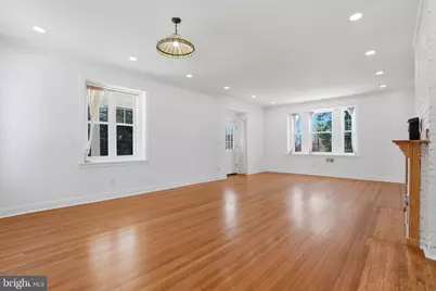 29 Pelham Road, Philadelphia, PA 19119 - Photo 29