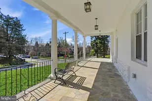 29 Pelham Rd, Philadelphia, PA 19119 - Photo 39