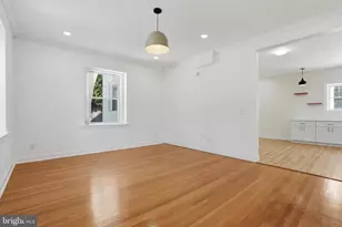 29 Pelham Rd, Philadelphia, PA 19119 - Photo 27