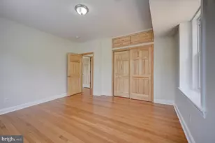 29 Pelham Rd, Philadelphia, PA 19119 - Photo 43