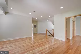 29 Pelham Rd, Philadelphia, PA 19119 - Photo 53