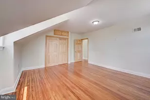 29 Pelham Rd, Philadelphia, PA 19119 - Photo 65