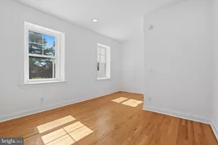 29 Pelham Rd, Philadelphia, PA 19119 - Photo 21
