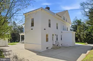 29 Pelham Rd, Philadelphia, PA 19119 - Photo 43