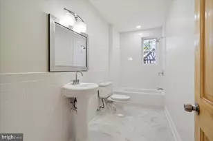 29 Pelham Rd, Philadelphia, PA 19119 - Photo 55