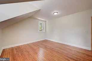 29 Pelham Rd, Philadelphia, PA 19119 - Photo 67