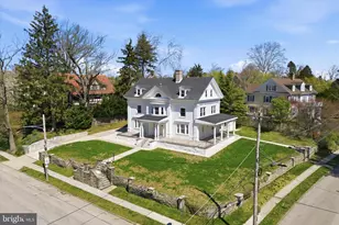 29 Pelham Rd, Philadelphia, PA 19119 - Photo 15
