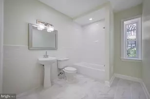 29 Pelham Rd, Philadelphia, PA 19119 - Photo 51
