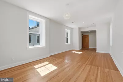 29 Pelham Road, Philadelphia, PA 19119 - Photo 21