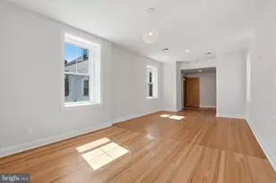 29 Pelham Rd, Philadelphia, PA 19119 - Photo 21