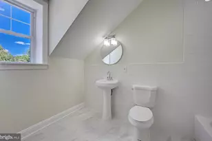 29 Pelham Rd, Philadelphia, PA 19119 - Photo 73
