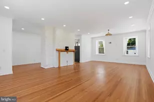 29 Pelham Rd, Philadelphia, PA 19119 - Photo 25