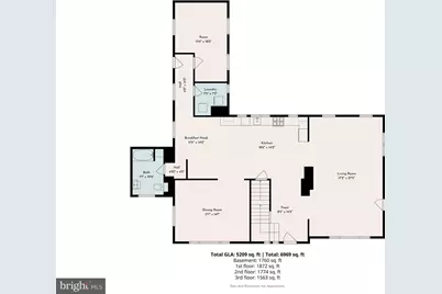 29 Pelham Road, Philadelphia, PA 19119 - Photo 51