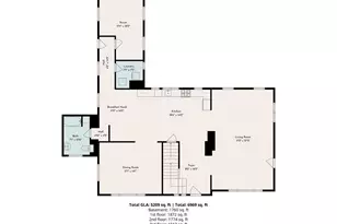 29 Pelham Rd, Philadelphia, PA 19119 - Photo 51