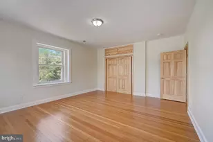 29 Pelham Rd, Philadelphia, PA 19119 - Photo 45