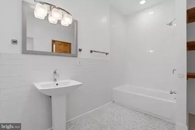 29 Pelham Road, Philadelphia, PA 19119 - Photo 25