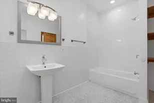 29 Pelham Rd, Philadelphia, PA 19119 - Photo 25