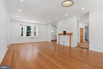 29 Pelham Road, Philadelphia, PA 19119 - Photo 19