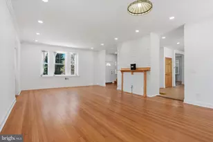 29 Pelham Rd, Philadelphia, PA 19119 - Photo 19