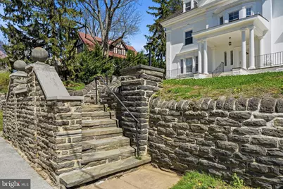 29 Pelham Road, Philadelphia, PA 19119 - Photo 45