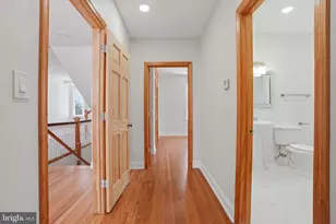 29 Pelham Rd, Philadelphia, PA 19119 - Photo 33