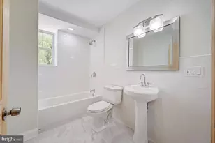 29 Pelham Rd, Philadelphia, PA 19119 - Photo 49