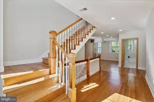 29 Pelham Rd, Philadelphia, PA 19119 - Photo 57