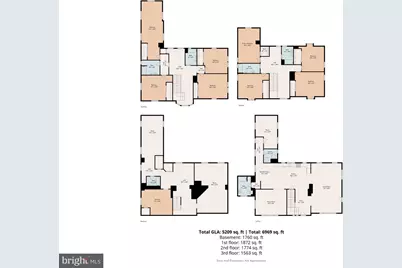 29 Pelham Road, Philadelphia, PA 19119 - Photo 49