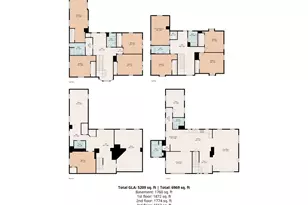 29 Pelham Rd, Philadelphia, PA 19119 - Photo 49