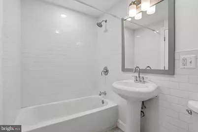 29 Pelham Road, Philadelphia, PA 19119 - Photo 33